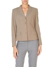 PIAZZA SEMPIONE - Blazer