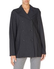 PIAZZA SEMPIONE - Blazer