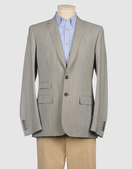 Pringle Blazers - Item 41232735