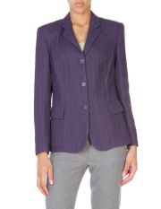PIAZZA SEMPIONE - Blazer