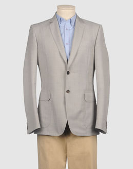 Pringle Blazers - Item 41232737