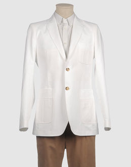Pringle Blazers - Item 41232739