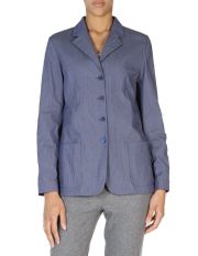 PIAZZA SEMPIONE - Blazer