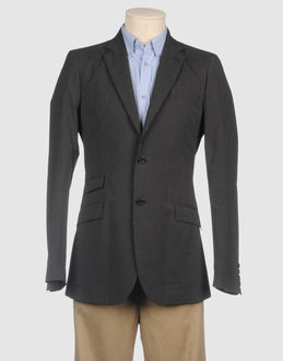 Pringle Blazers - Item 41232741