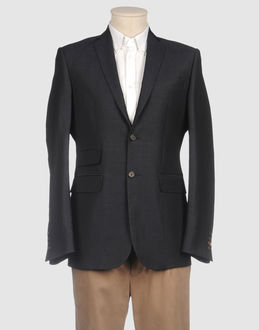 Pringle Blazers - Item 41232742