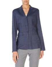 PIAZZA SEMPIONE - Blazer