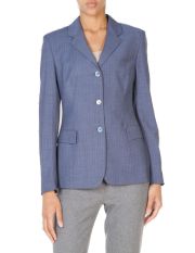 PIAZZA SEMPIONE - Blazer