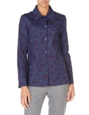 PIAZZA SEMPIONE - Blazer