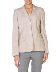 PIAZZA SEMPIONE - Blazer