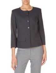 PIAZZA SEMPIONE - Blazer