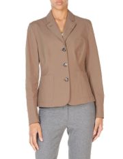 PIAZZA SEMPIONE - Blazer