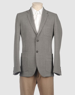 Pringle Blazers - Item 41232751