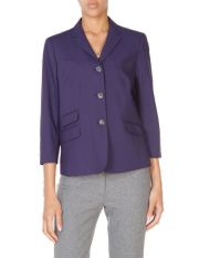 PIAZZA SEMPIONE - Blazer