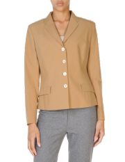 PIAZZA SEMPIONE - Blazer