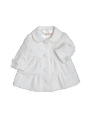 LAURA BIAGIOTTI - Coat
