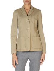 PIAZZA SEMPIONE - Blazer