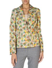 PIAZZA SEMPIONE - Blazer
