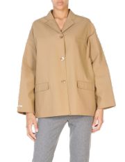 PIAZZA SEMPIONE - Jacket