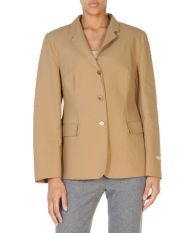 PIAZZA SEMPIONE - Blazer