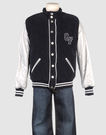 GF FERRE' - Jacket