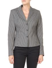 PIAZZA SEMPIONE - Blazer