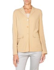 PIAZZA SEMPIONE - Blazer