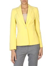 PIAZZA SEMPIONE - Blazer