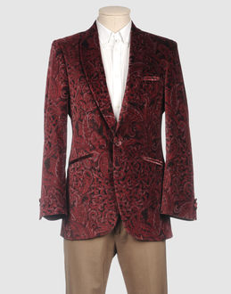Pose London Blazers - Item 41232860