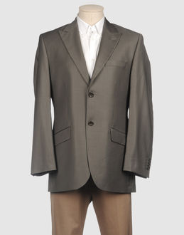 Pose London Blazers - Item 41232869