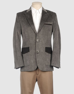 Pose London Blazers - Item 41232870
