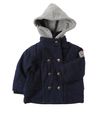 LEVI'S RED TAB - Jacket