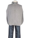 L:Ú L:Ú - Cloak