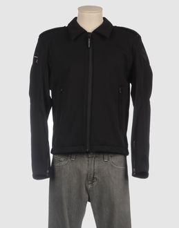 HYDROGEN FOR DAINESE - CAPISPALLA - Giubbotti - su YOOX.COM