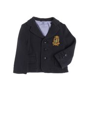 LES COPAINS - Blazer