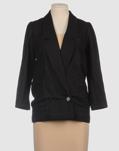 ZOOM MARLOTA - Blazer