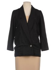 MARLOTA - Blazer