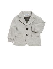 PACIOTTI 4US - Blazer
