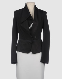 ANNARITA N. - CAPISPALLA - Giacche - su YOOX.COM