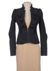 ANNARITA N. - Blazer