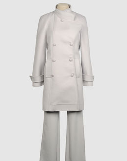 KARL LAGERFELD - CAPISPALLA - Cappotti - su YOOX.COM