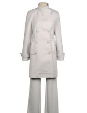 KARL LAGERFELD - Coat