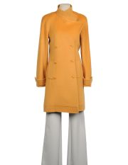 KARL LAGERFELD - Coat