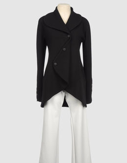 KARL LAGERFELD - CAPISPALLA - Cappotti - su YOOX.COM