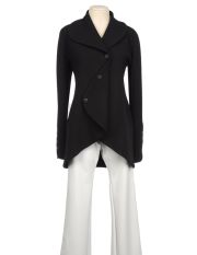 KARL LAGERFELD - Coat