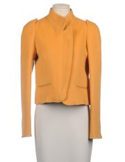 KARL LAGERFELD - Blazer