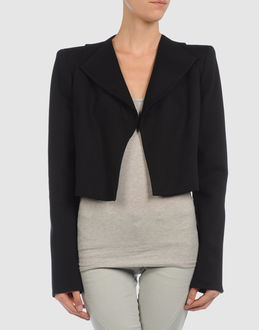 Karl Lagerfeld Blazers - Item 41233097