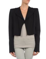 KARL LAGERFELD - Blazer