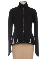 KARL LAGERFELD - Jacket