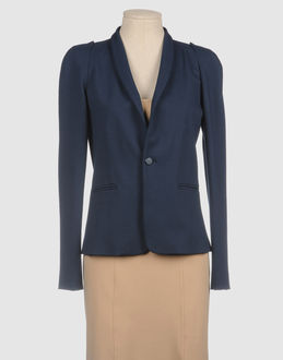 KARL LAGERFELD - CAPISPALLA - Giacche - su YOOX.COM