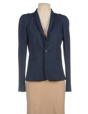 KARL LAGERFELD - Blazer